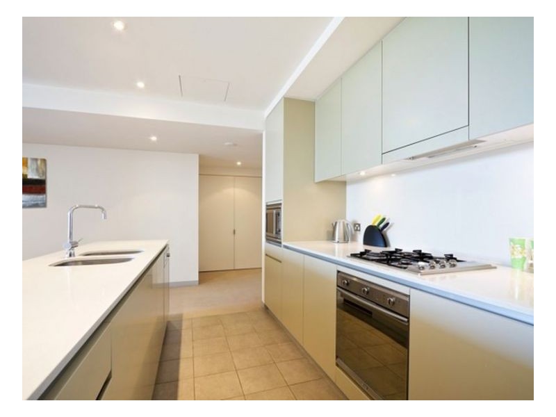 302/35 Bowman Street, Pyrmont NSW 2009