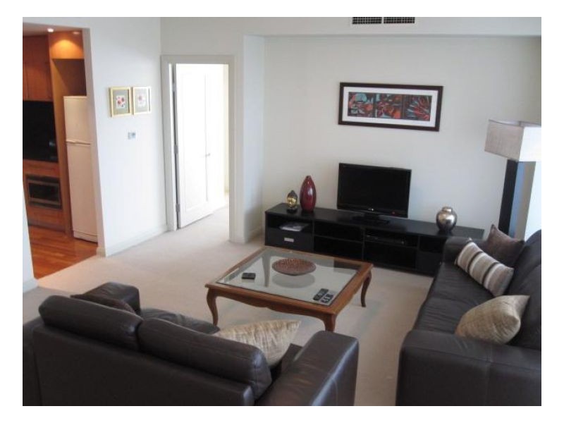 68 Market St, Sydney NSW 2000