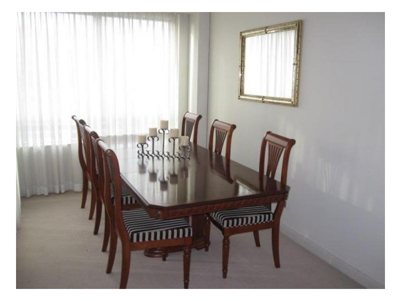 68 Market St, Sydney NSW 2000