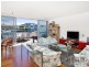 17/56 Pirrama Road, Pyrmont NSW 2009