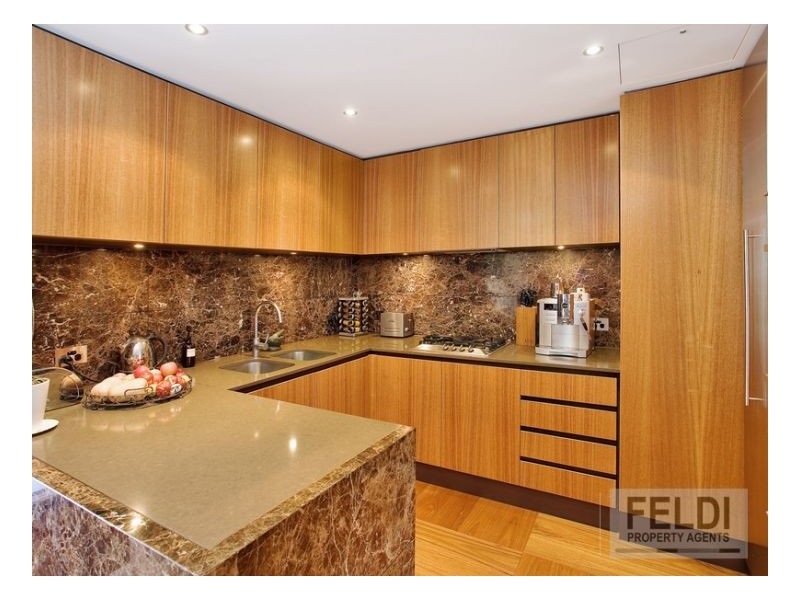 17/56 Pirrama Road, Pyrmont NSW 2009