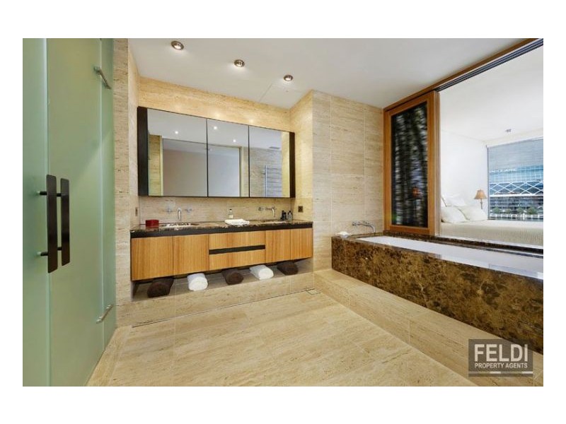 17/56 Pirrama Road, Pyrmont NSW 2009