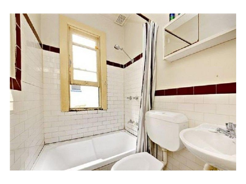 4 Marshal Street, Petersham NSW 2049