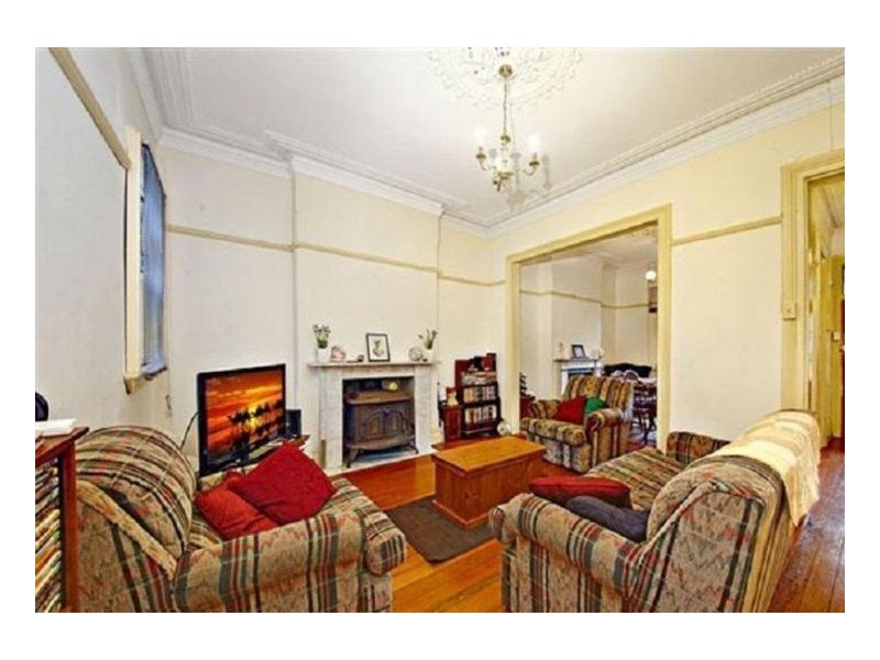 4 Marshal Street, Petersham NSW 2049