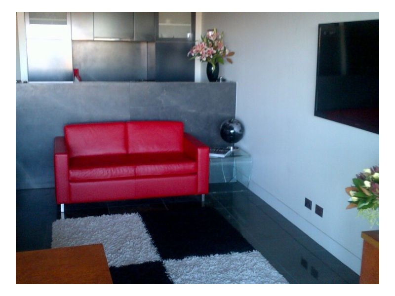 185 Macquarie St, Sydney NSW 2000