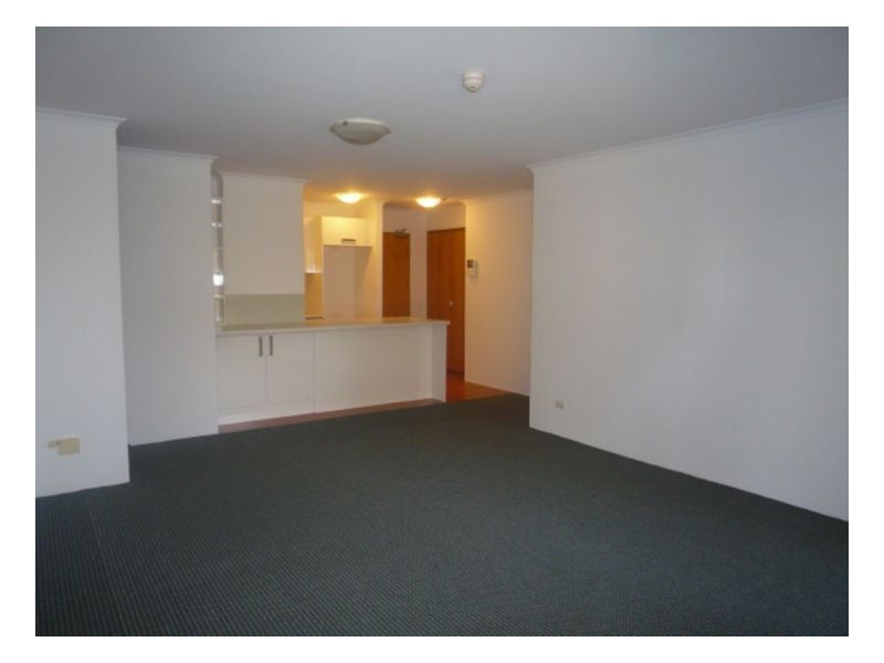 1 Boomerang Place, Woolloomooloo NSW 2011