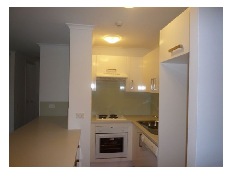 1 Boomerang Place, Woolloomooloo NSW 2011