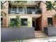 11-17 Wyndham, Alexandria NSW 2015