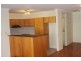 11-17 Wyndham, Alexandria NSW 2015