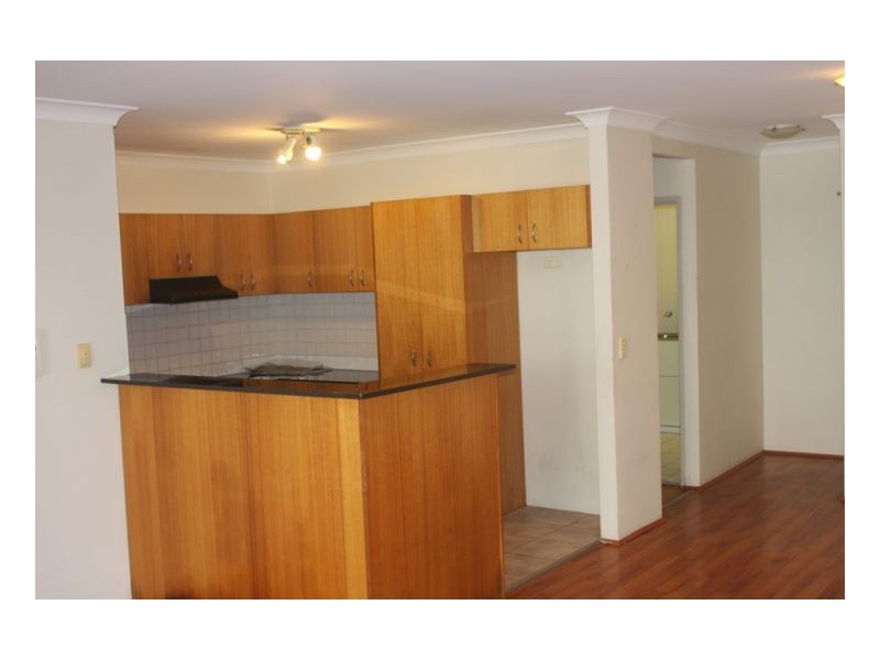 11-17 Wyndham, Alexandria NSW 2015