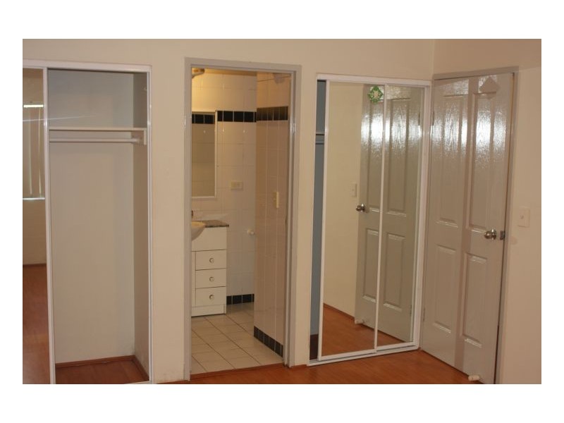 11-17 Wyndham, Alexandria NSW 2015