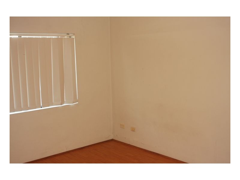 11-17 Wyndham, Alexandria NSW 2015