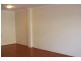 11-17 Wyndham, Alexandria NSW 2015