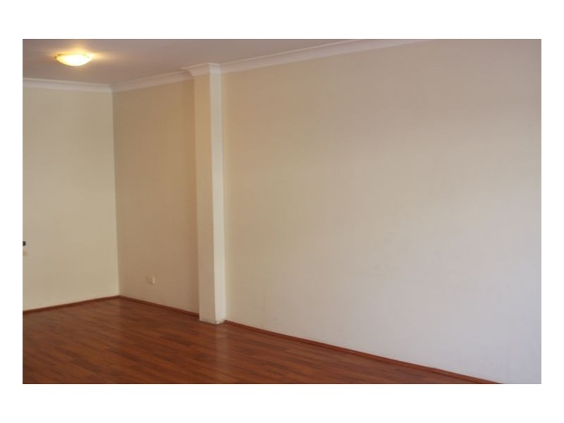 11-17 Wyndham, Alexandria NSW 2015