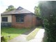 39 Bridge St, Lane Cove NSW 2066
