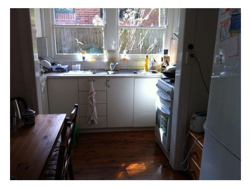 39 Bridge St, Lane Cove NSW 2066