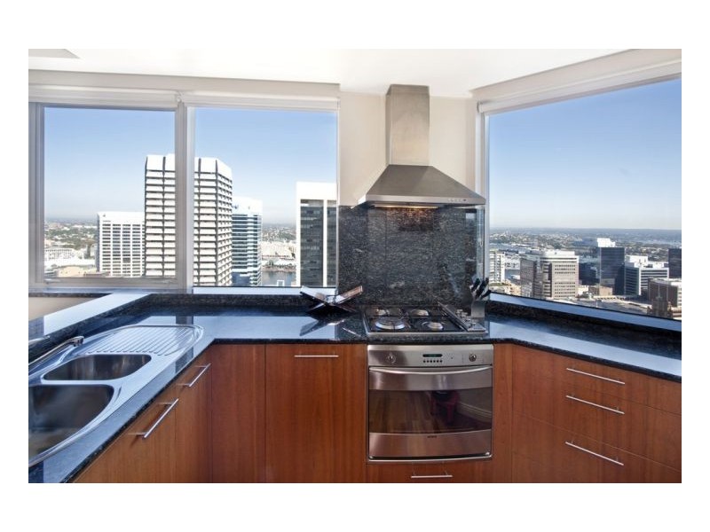 68 Market Street, Sydney NSW 2000