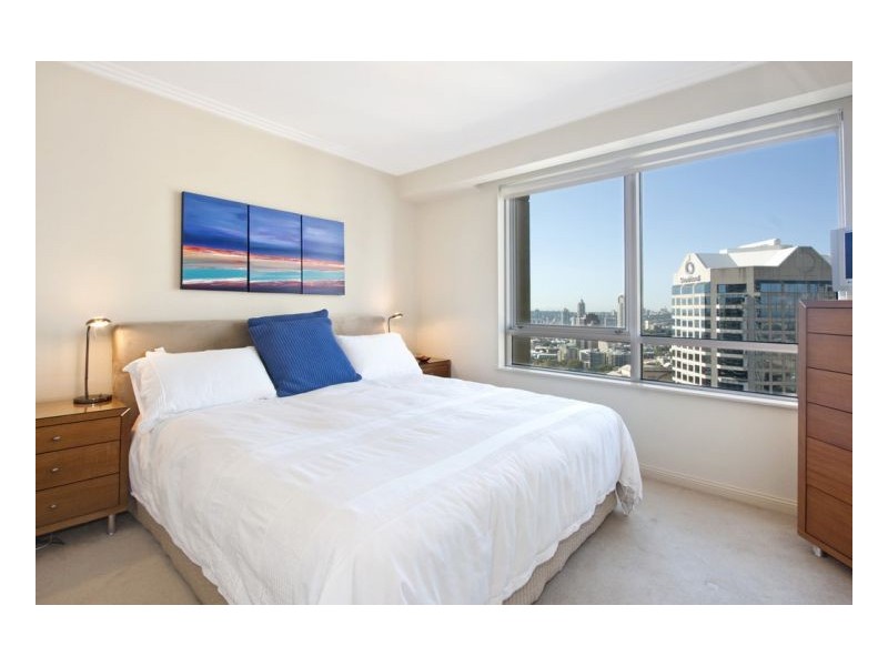 68 Market Street, Sydney NSW 2000