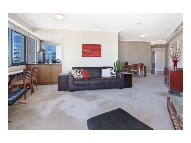 68 Market Street, Sydney NSW 2000