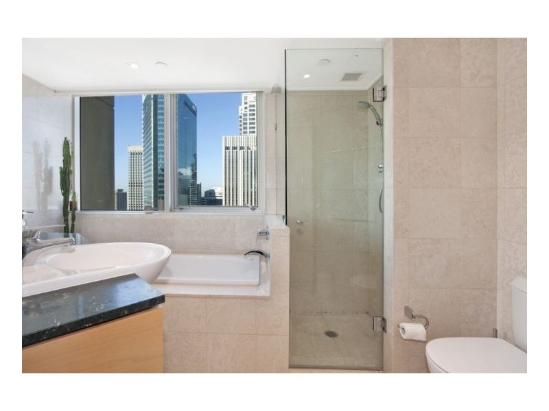 68 Market Street, Sydney NSW 2000