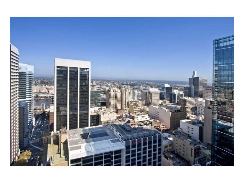 68 Market Street, Sydney NSW 2000