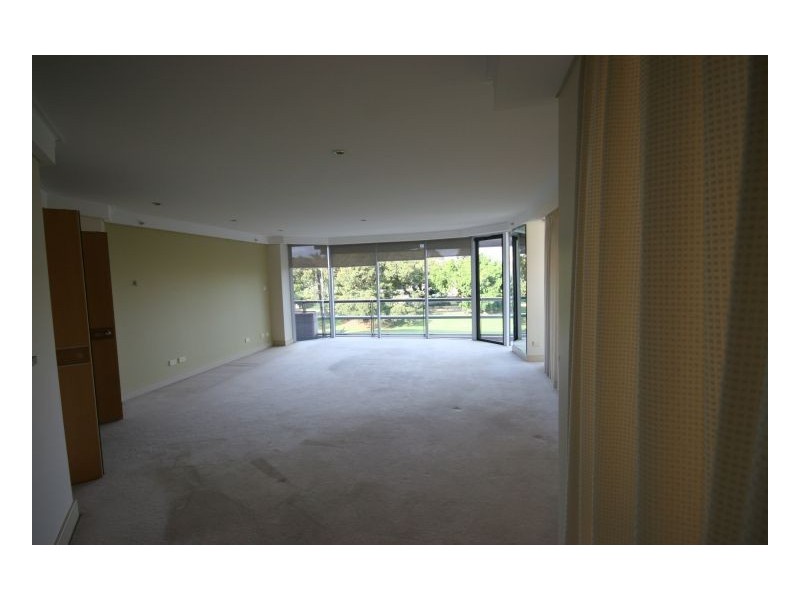 1 Macquarie Street, Sydney NSW 2000