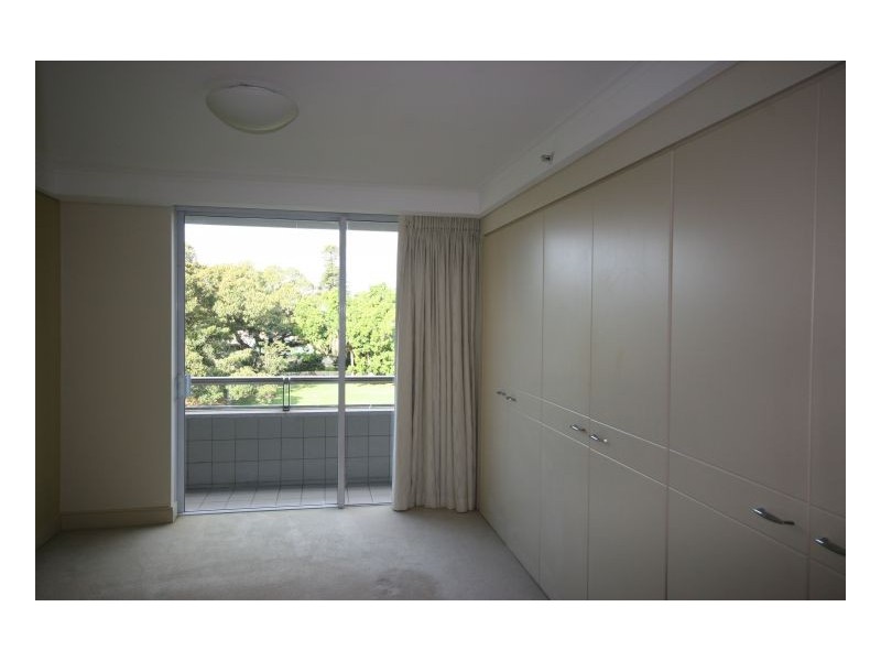 1 Macquarie Street, Sydney NSW 2000