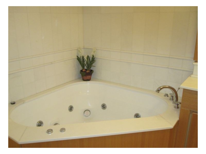 1 Macquarie Street, Sydney NSW 2000