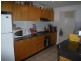 11-17 Wyndham St, Alexandria NSW 2015