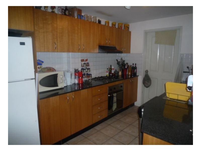 11-17 Wyndham St, Alexandria NSW 2015