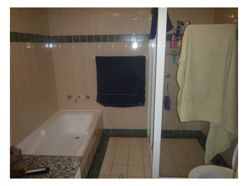 11-17 Wyndham St, Alexandria NSW 2015