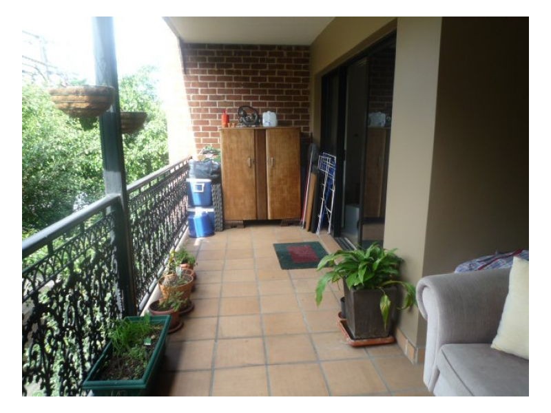 11-17 Wyndham St, Alexandria NSW 2015