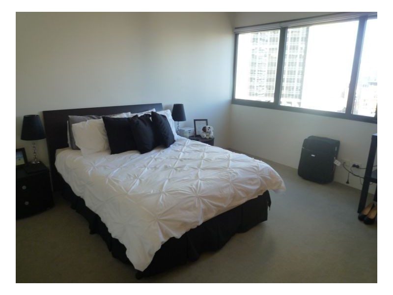 129 Harrington St, Sydney NSW 2000