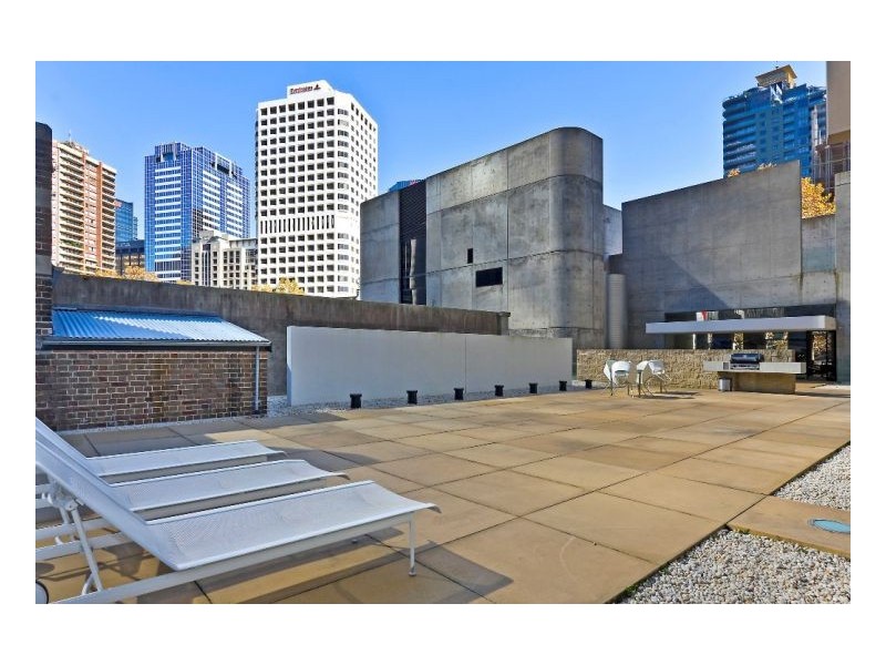 129 Harrington St, Sydney NSW 2000