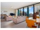 1 Hosking Pl, Sydney NSW 2000