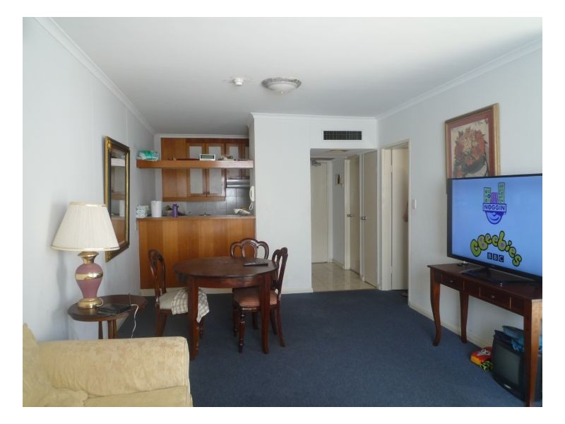 31-43 King St, Sydney NSW 2000