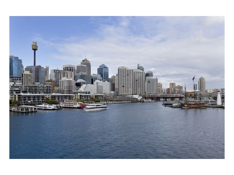 56a Pirrama Road, Pyrmont NSW 2009