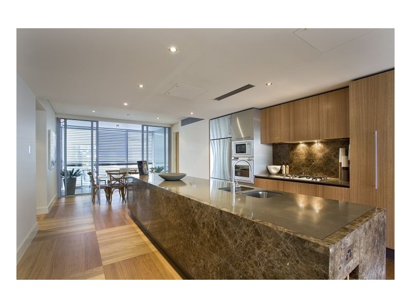 56a Pirrama Road, Pyrmont NSW 2009