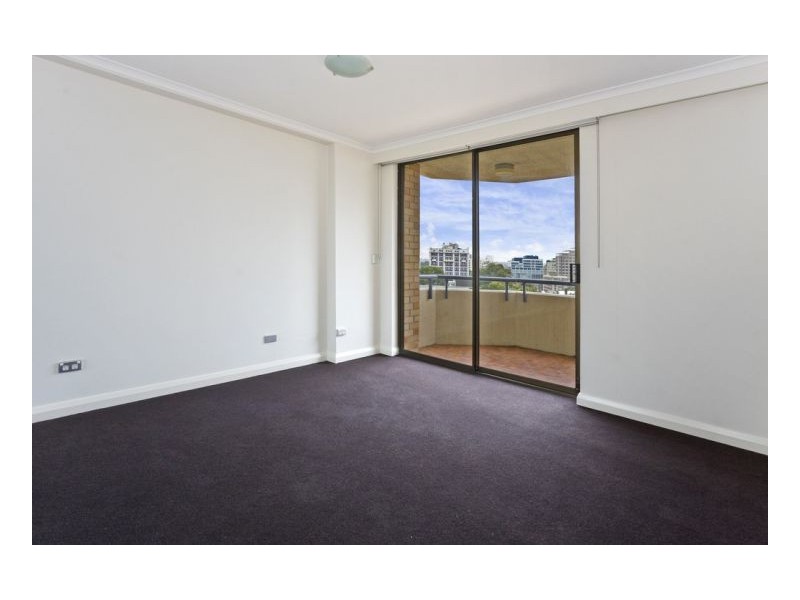 18 Oxford St, Darlinghurst NSW 2010