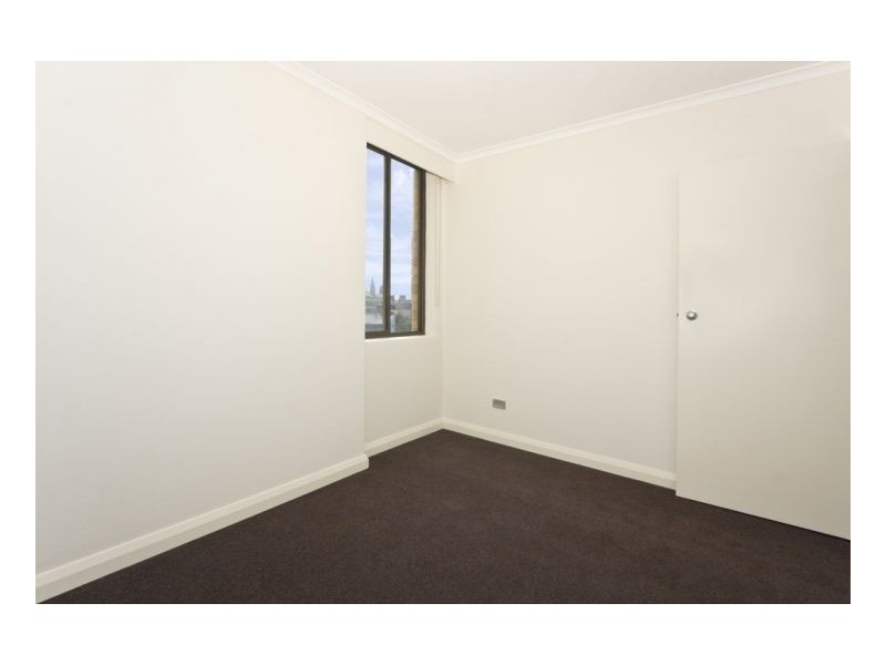 18 Oxford St, Darlinghurst NSW 2010
