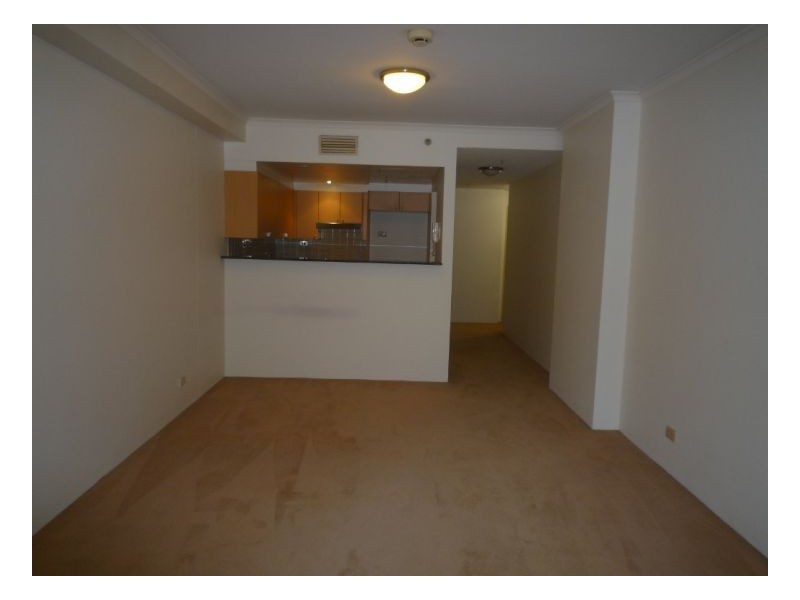 1 Hosking Pl, Sydney NSW 2000