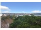 705/185 Macquarie Street, Sydney NSW 2000
