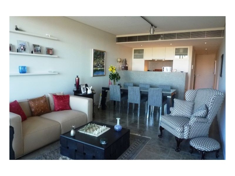 705/185 Macquarie Street, Sydney NSW 2000