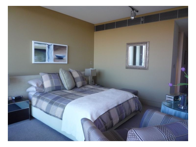 705/185 Macquarie Street, Sydney NSW 2000