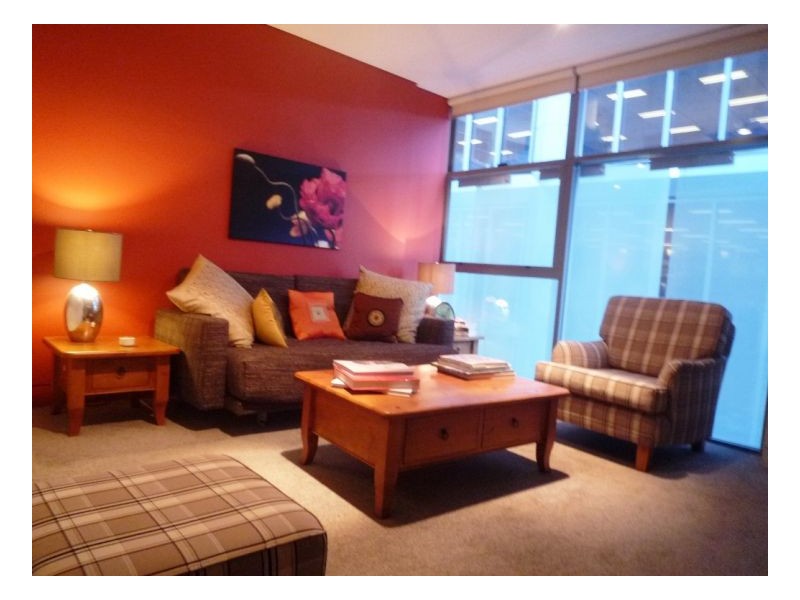 705/185 Macquarie Street, Sydney NSW 2000