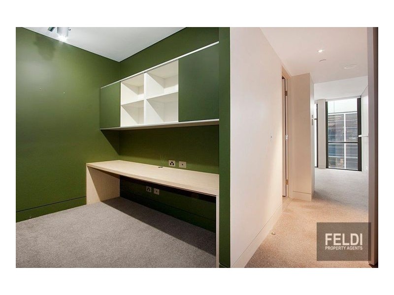 705/185 Macquarie Street, Sydney NSW 2000