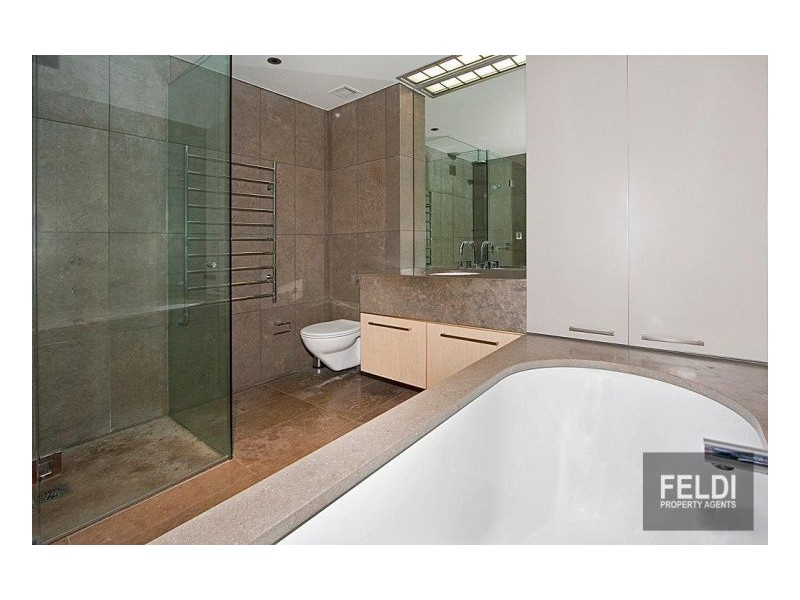 705/185 Macquarie Street, Sydney NSW 2000