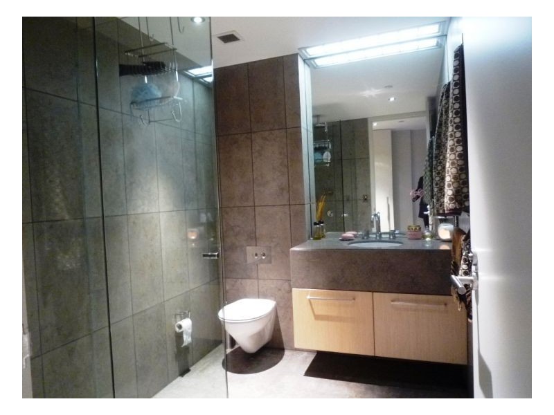 705/185 Macquarie Street, Sydney NSW 2000