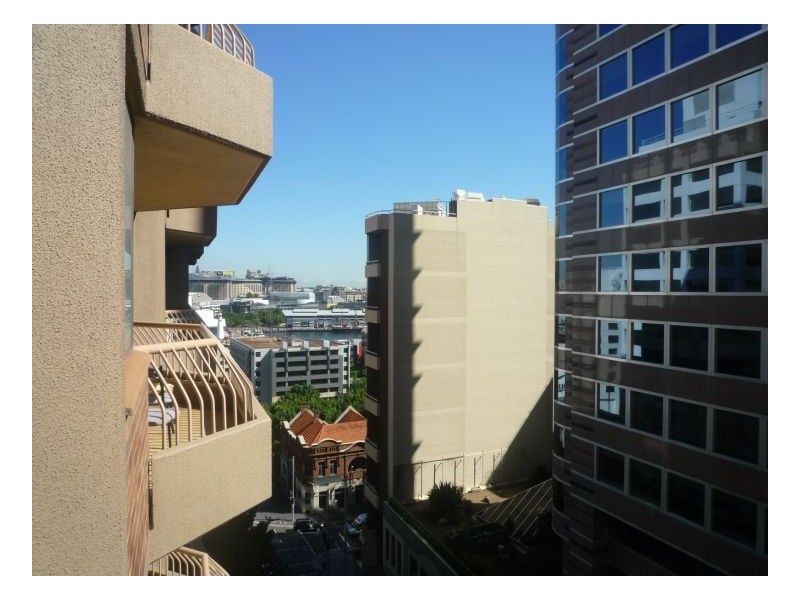 31 King St, Sydney NSW 2000
