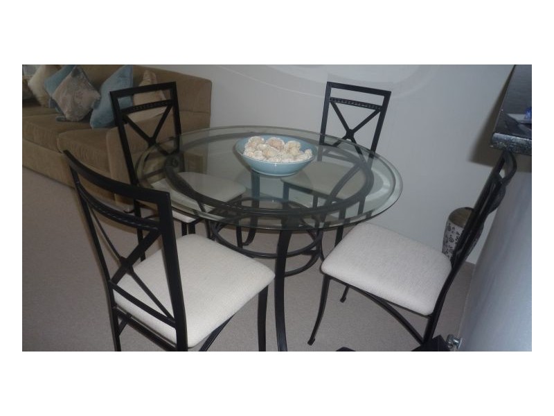 1 Hosking Pl, Sydney NSW 2000